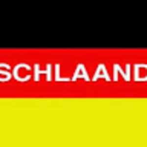 Meet your Posher, Ulrike